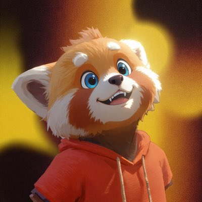 GoodRudiETH's tweet photo. The valentine front-runner just made $300K  people have the same chance with Good Rudi

#GoodRudi #GOODRUDI #ELON #GROK https://t.co/i8L2pNKuhd