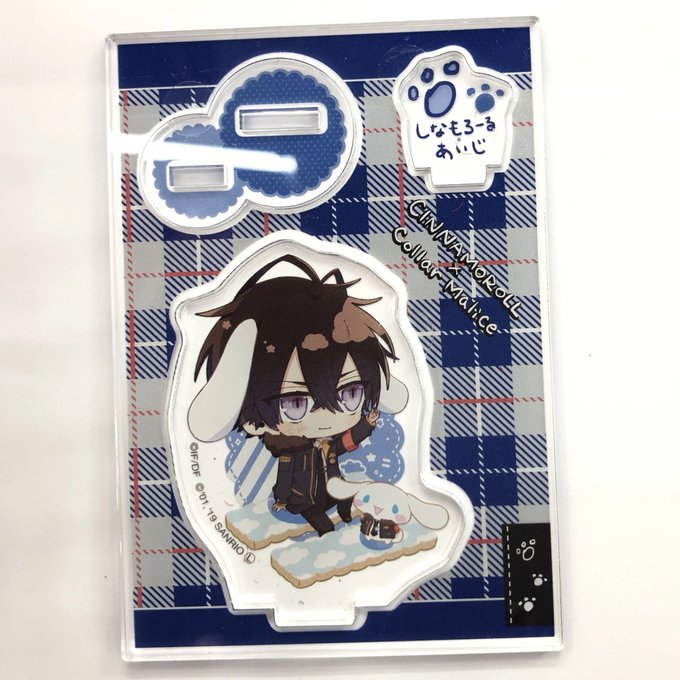 K-BOOKS乙女館 on X: 