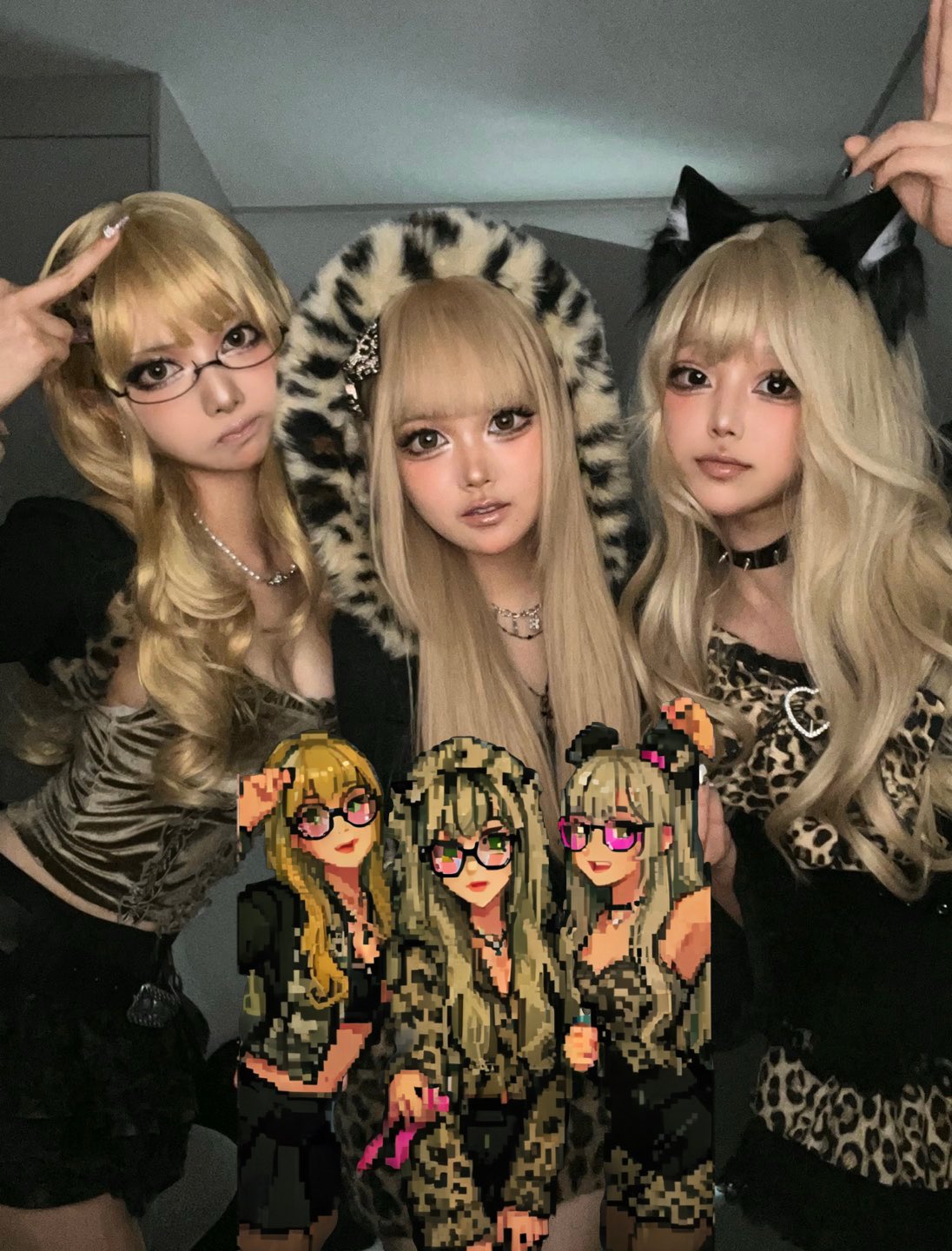 Phoo☆様 ブースターパック 星火燎原編 爆照！一番星 ｜ Z/X - Zillions