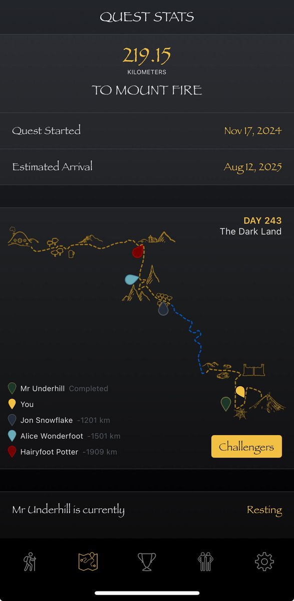 Emma Henderson MSYP tweet media