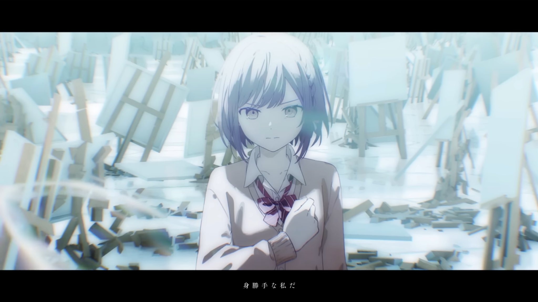 きのこのき (@knknk0230) / X