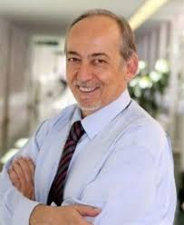 DigValdecilla's tweet image. Lamentamos profundamente el fallecimiento del Prof. Jaume Bosch. Un referente cuyo legado en el campo de la Hepatología perdurará.
Nuestro más sentido pésame a su familia, amigos y colegas.
@idibaps @phd_idibaps
@hospitalclinic #ciberEHD