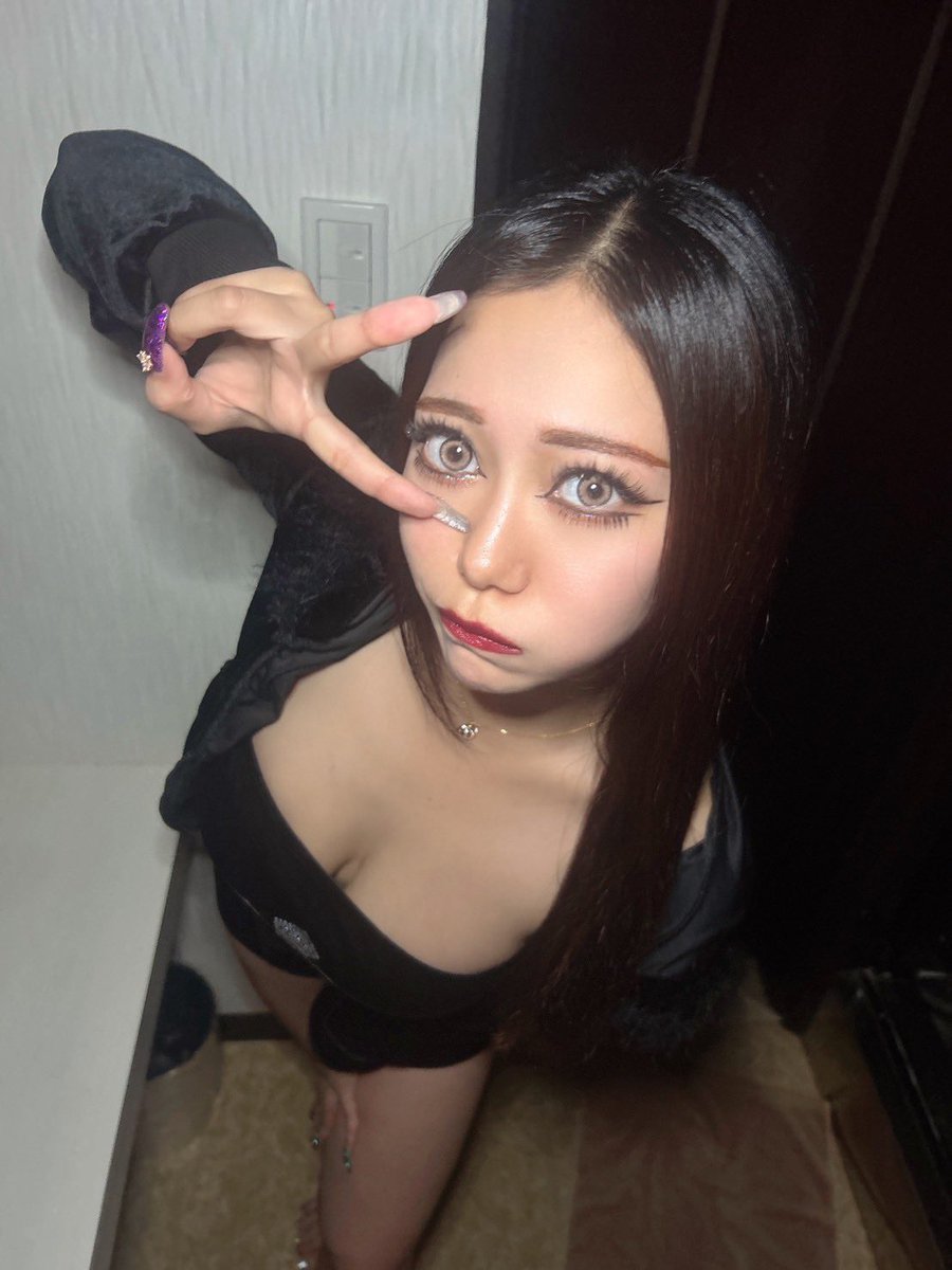 お゛お゛お゛って声出してる動画撮れたからリプに貼る🖐🏽💖💖