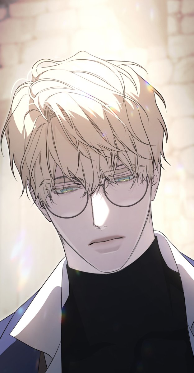 「영원한 계약」 120화가 업데이트 되었습니다☺️
#영원한계약 #영약

아까 오전에 업데이트 되었었죠! 이번 화도 즐겁게 봐주세요❤️

플랫폼은 타래로^^)⬇️