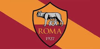 📉 #ASRoma: patrimonio netto negativo a –407,7 mln € al 30/06/2024. Obbligo ripianamento entro 6/2029 grazie a una legge ad hoc post-Covid che le consente di diluire le perdite su 5 anni. Info che non trovate nella narrazione quotidiana. #calciomercato