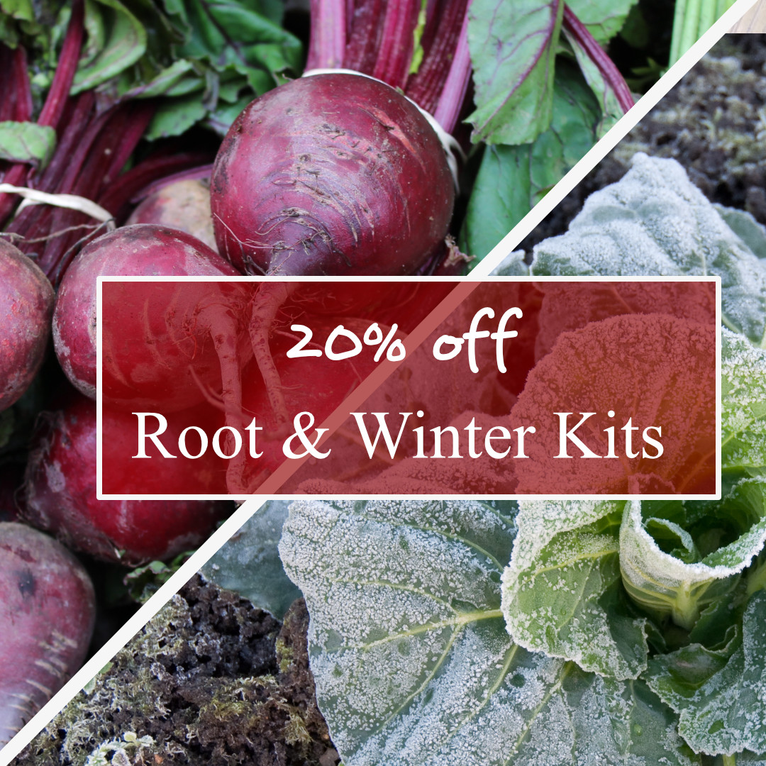 Growseed tweet media