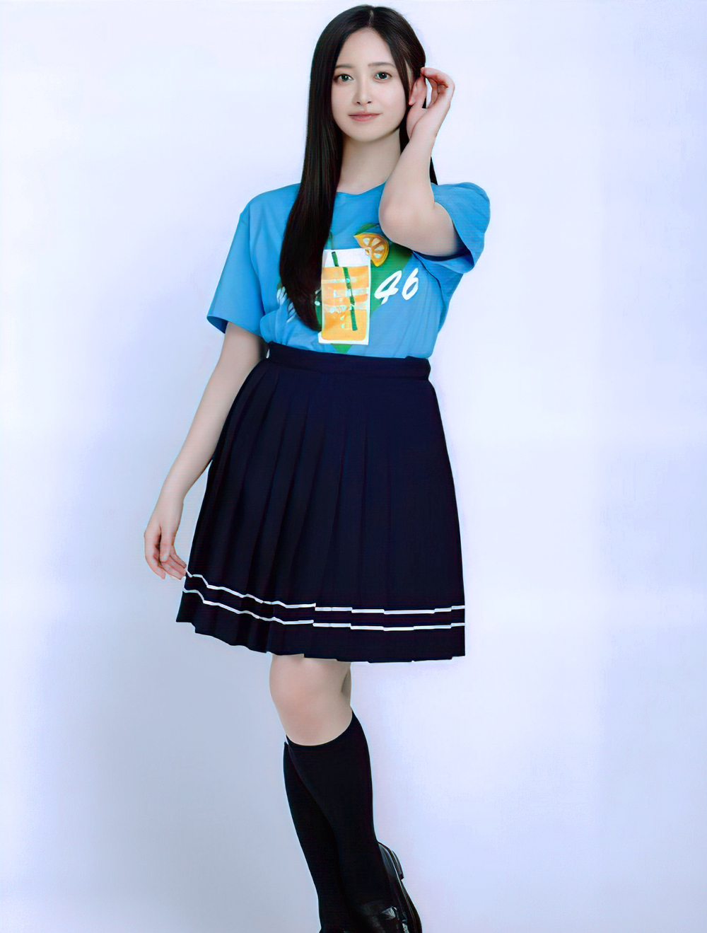 井上和びいき on X: 