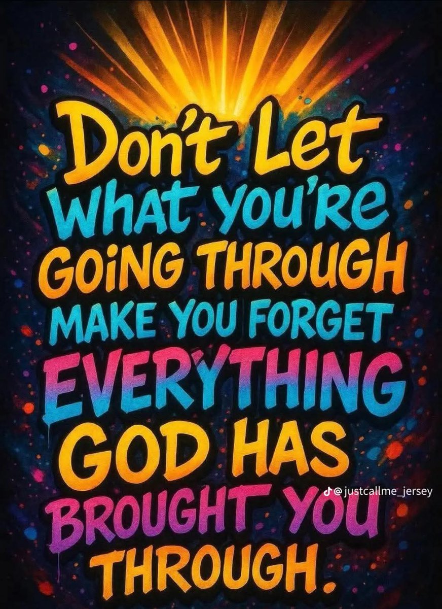I will remember the works of the LORD: surely I will remember Thy wonders of old. I will meditate also of all Thy work, and talk of Thy doings. 
- Psalms 71:11-12