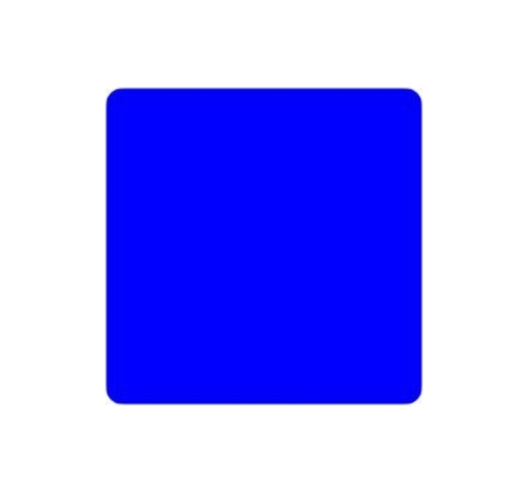 basednouns's tweet image. GM to the enjoyers of pixels on @base for the last couple of years.🟦🟦🟦🟦🟦🟦🟦🟦🟦🟦🟦
It's a new day one! 🟦
GM 🟦⌐◨-◨