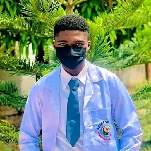 GM if you GM back..👀

Another day being a reply guy of <a href="/0xSoulProtocol/">Soul Labs</a> 

Dream big...

Believe big...

Act big....

The results will be big.

gSoul ( )