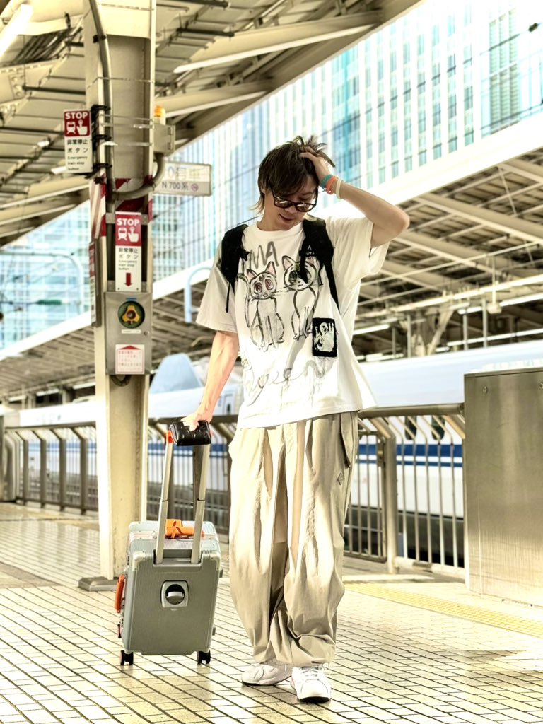 昨年a-nationでのパフォーマンスが神すぎて大好きになった倖田來未さん