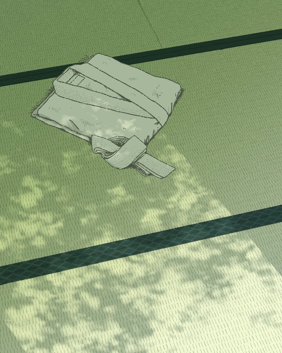 燃え殻さんの連載「もの語りをはじめよう」第11回が公開されました！  getnavi.jp/lifestyle/1053…