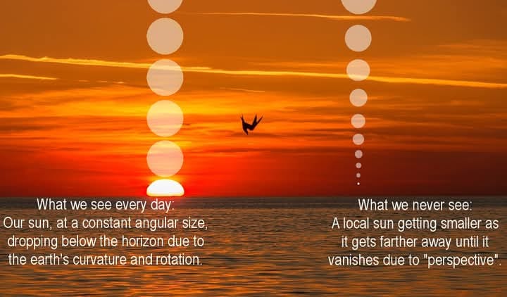 The Flerf Herder tweet media