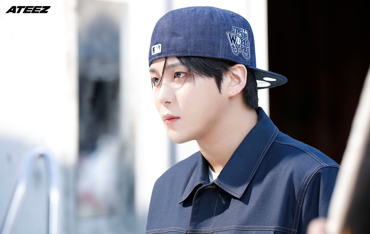 쫑덕 tweet media