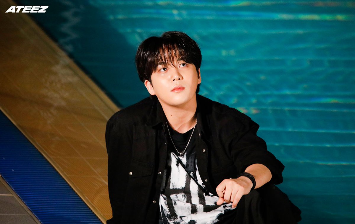 쫑덕 tweet media