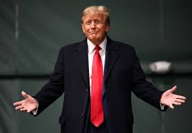 mohamadimani54's tweet image. آقای #ترامپ، به اصلاح طلبان #ایران امید نبند.
Mr. #Trump, don't pin your hopes on #Iran's reformists.
#احمدی_نژاد می آید و تو با دولت مردمی و قوی روبرو میشوی.
#Ahmadinejad is coming, and you will face a strong and popular government.
#ایران_بزرگ
#Iran_the_Great
#بهار