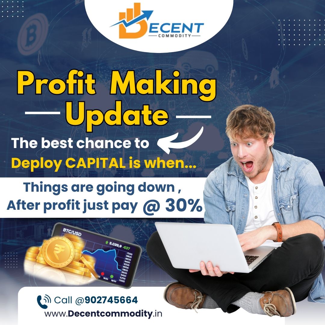 DecentCommodity's tweet photo. https://t.co/OZQKCYxDPo,CALL FOR MORE INFORMATION : 9027455664 https://t.co/plAIaxm9fk