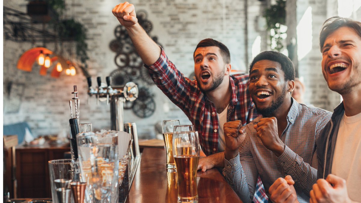 If you’re a business owner preparing for the <a href="/lionsrugby/">B&I Lions</a> breakfast rush tomorrow, don’t forget that you need a #TVLicence to stream any live events on <a href="/SkySports/">Sky Sports</a> 🏉

Tune in at 11am to catch all of the excitement from Down Under 🦘