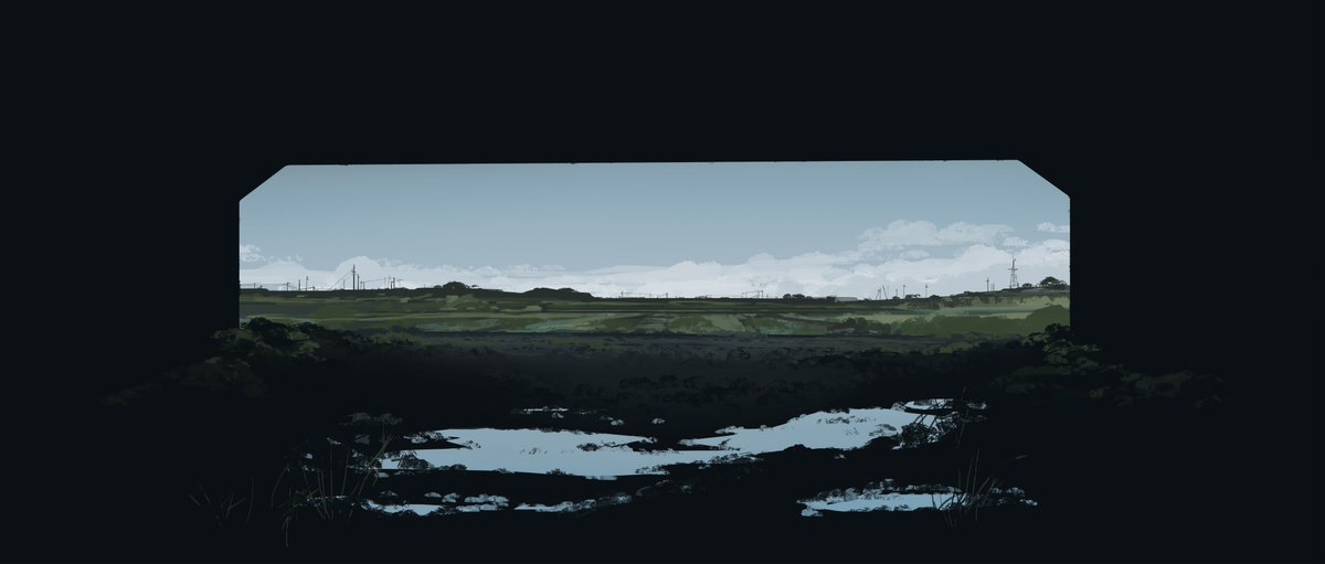 gracile_jp's tweet image. 