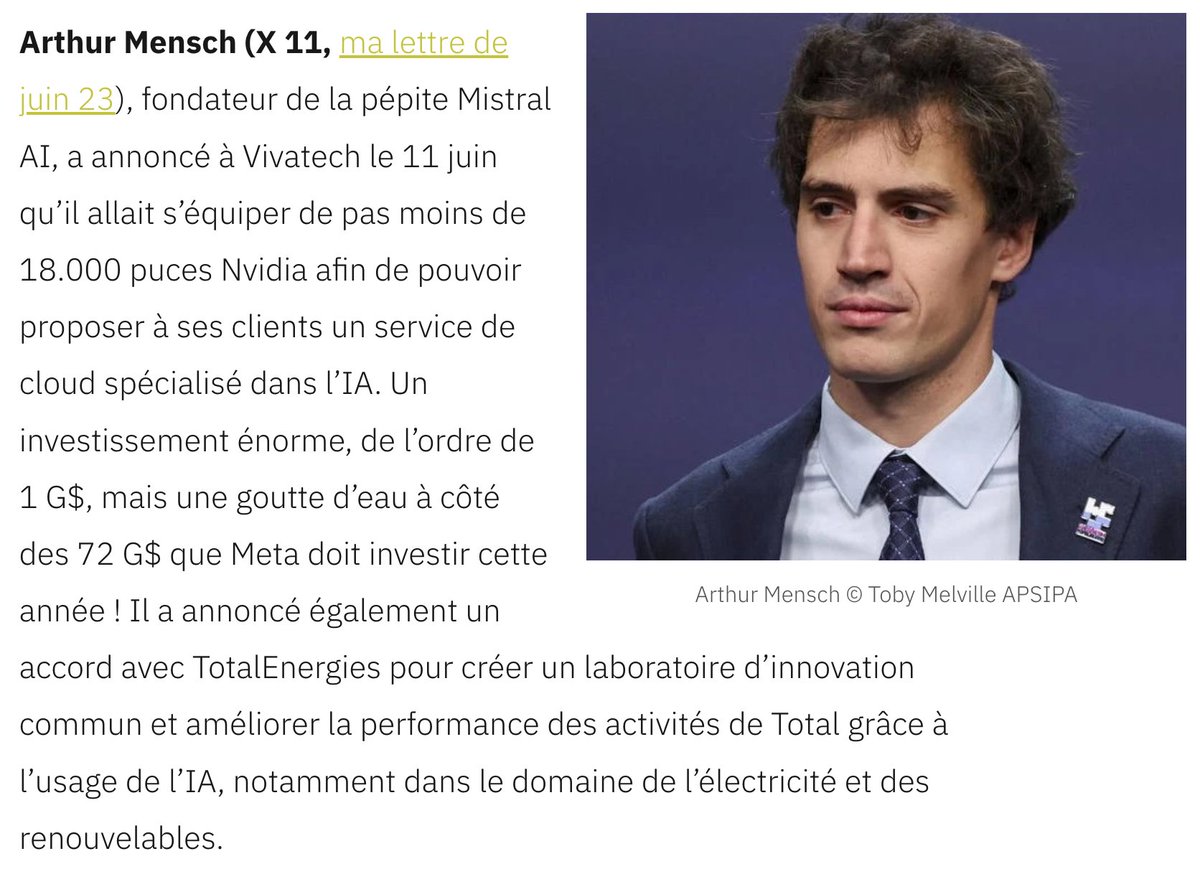 JulyanArbel's tweet image. Potins polytechniciens.
dallax.blog/2025/07/04/por…