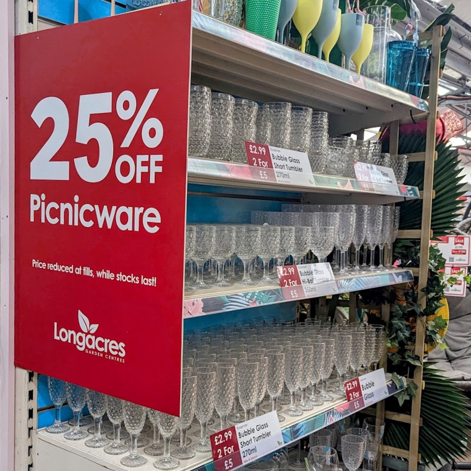 Longacres Garden Centres tweet media