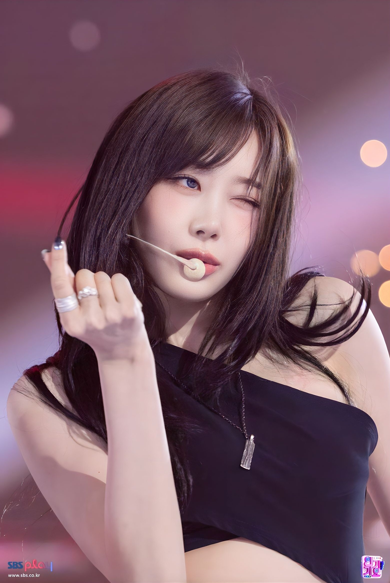 【世界100枚】supermates ジゼル GISELLE_Japan🌙🇯🇵 (@GISELLE_Japan) / X