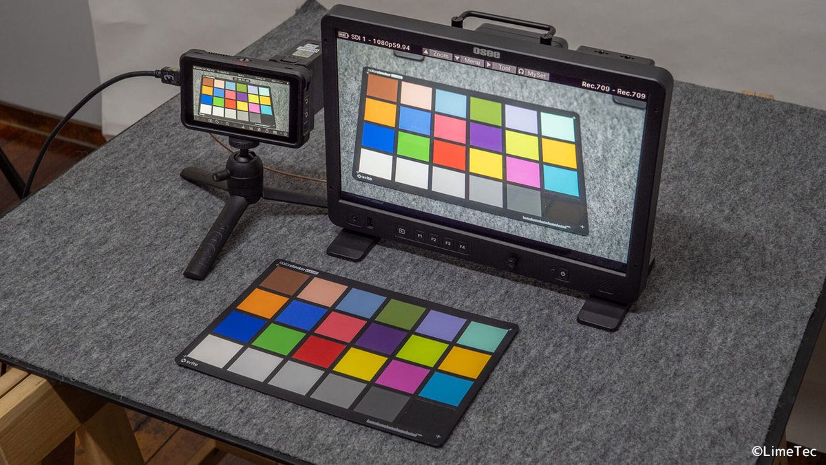 GinichiDistri's tweet image. ◢◤ 新着記事 ◢◤
#Osee の映像制作用モニター「Mega 15S」のレビュー記事を、カメラマンの栁下隆之さんに寄稿いただきました‼️

クライアントワークにおけるモニターが必要な理由から製品の魅力までたっぷりご紹介していただいています✨

記事はこちらから👉ginichi.co.jp/information/to…