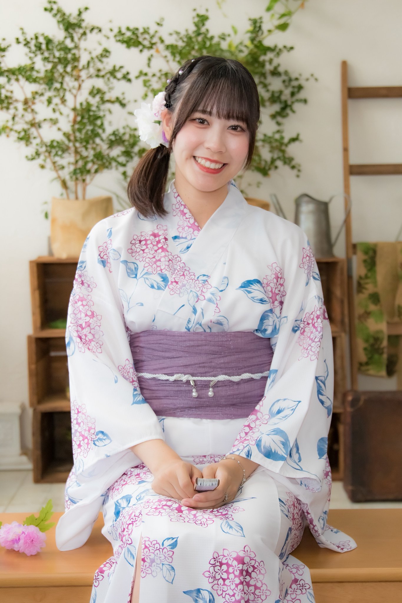 ⭕Nana 　No.2　宮崎県産　福じいちゃんの青梅 楽天市場】宇都宮 玉ちゃん餃子 青唐にんにく餃子 120個 30個×4