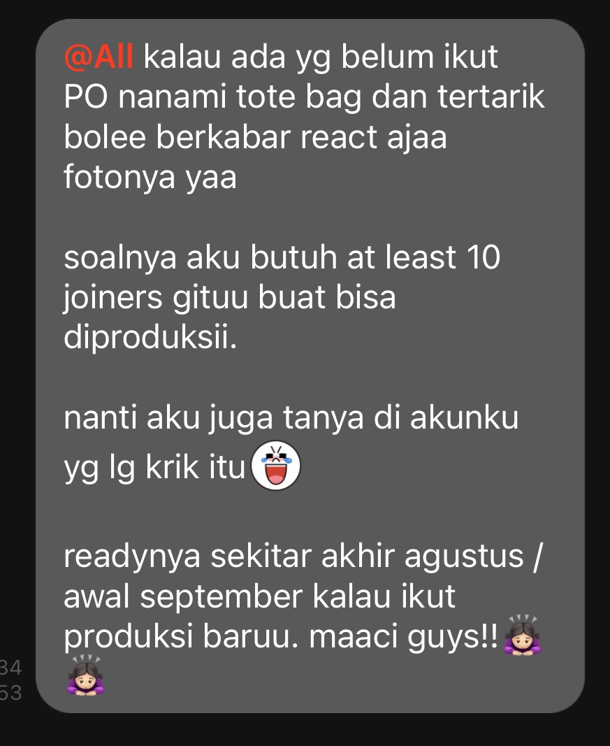 𝐧𝐚𝐝 ☼ tweet media