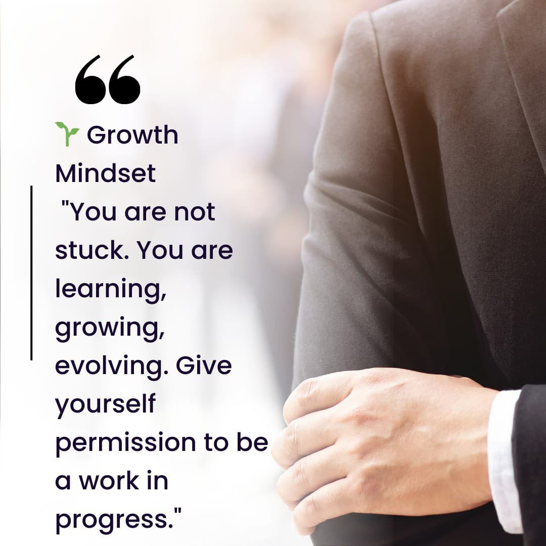 Books change the world  one reader at a time. Let’s help yours get there. #YourVoiceMatters
#PublishedAndProud
#MotivationForAuthors
#WritingDreamsRealized
#VisibilityEqualsVictory