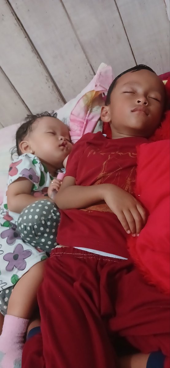 hanirhapes's tweet photo. 🥰 https://t.co/1xw5wcvvMp
