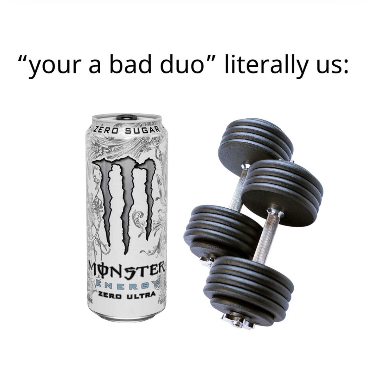 autist (@litteralyme0_) on Twitter photo 