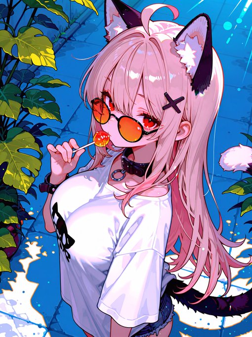 Stable Diffusion楽しすぎてRTX5090買いました。。 