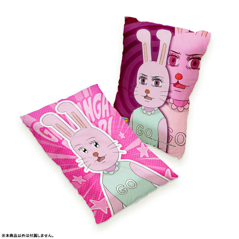 AmiAmi_Korean's tweet image. 《개그만화 보기 좋은 날 GO》 굿즈 17종
amiami.com/eng/search/lis…
특대 아크릴 스탠드, 러버 매트, 베개 커버, 노렌(포렴) 등 여러가지 굿즈가 예약 중입니다
제작 : Parflette
11월 발매예정🐻
#개그만화 #쿠마키치 #우사미