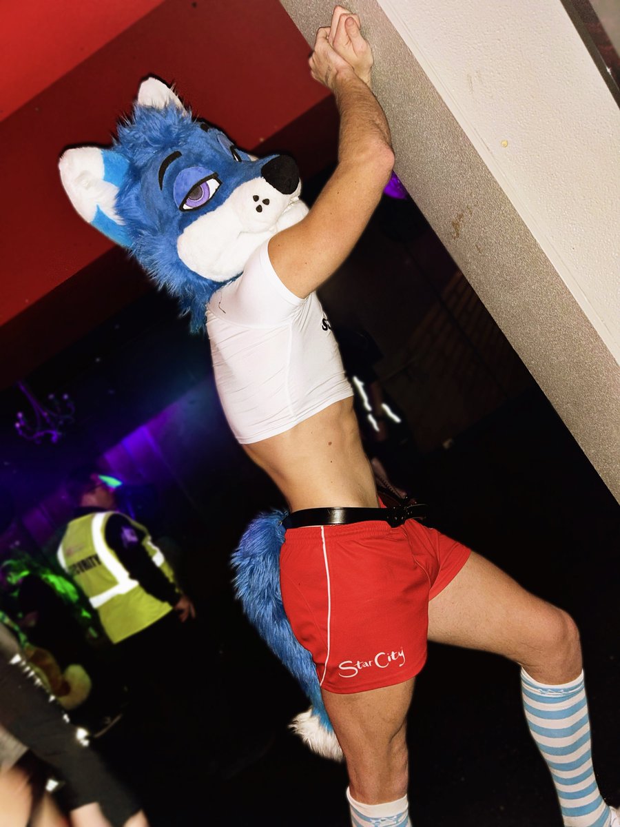 Hey there officer 😈