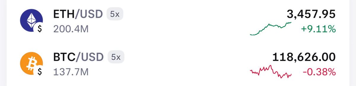 zespre.yaml tweet media