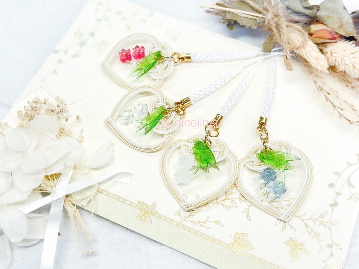 🫧神札、御守の郵送について 7月9日までに到着した現金書留とお電話の