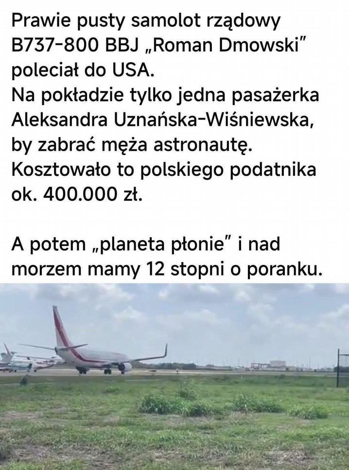 GwDHz-OXAAA2mMc?format=jpg&name=medium