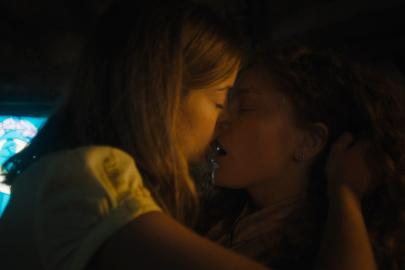 espero que todas las saficas de mi tl vengáis una detrás de otra a ver la peli de Nerea cuando se estrene, porque os pienso OBLIGAR