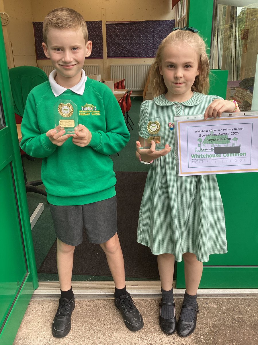 Whitehouse Common tweet media