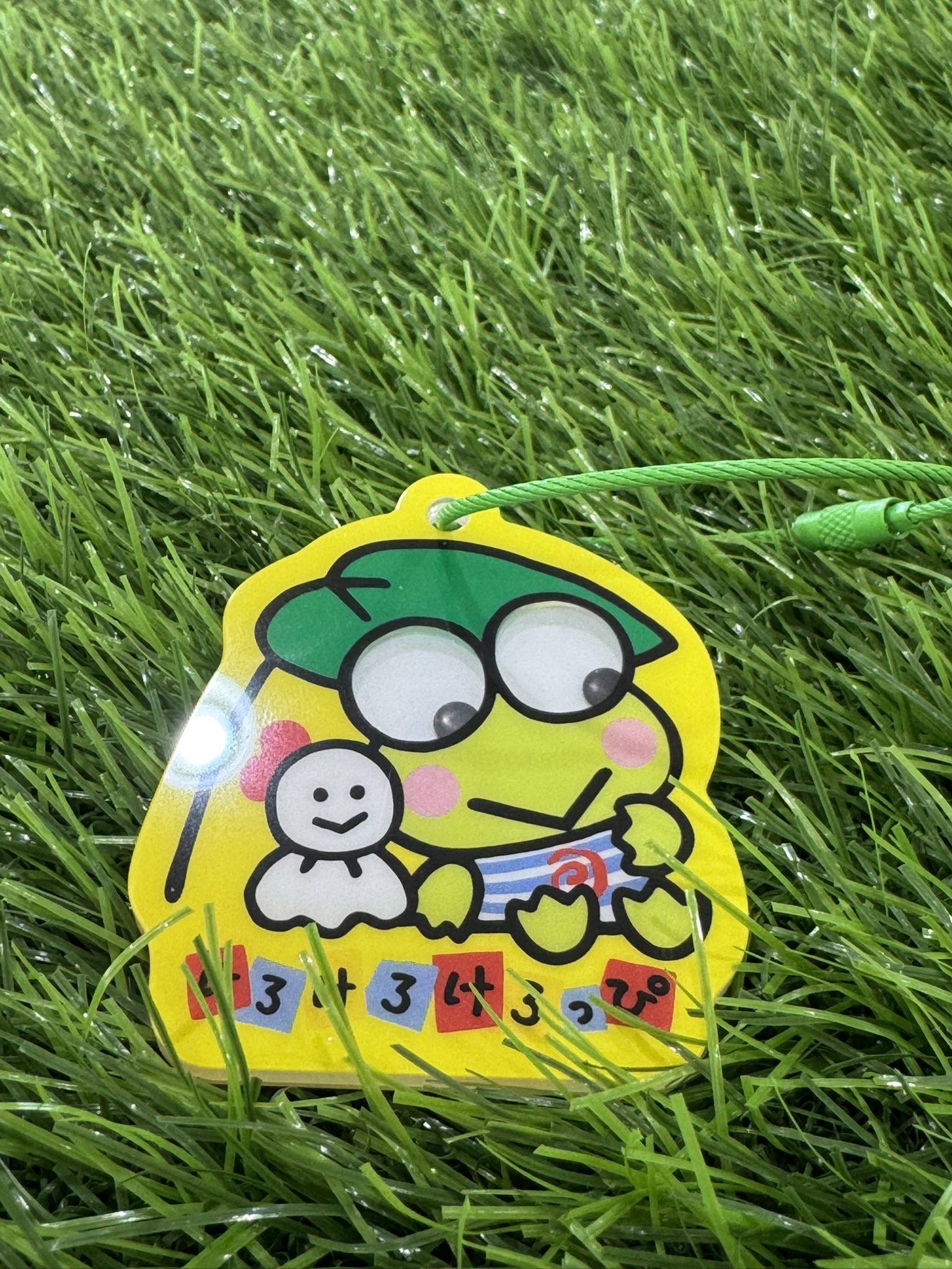 プリンちゃん様　オーダー みっかむ on X: 