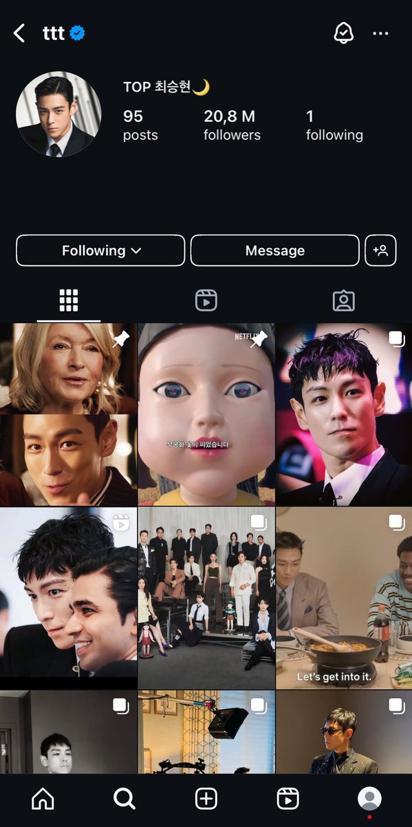 tttabxx's tweet image. the other sg trailer is gone i just noticed