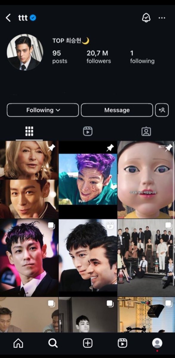 tttabxx's tweet image. the other sg trailer is gone i just noticed