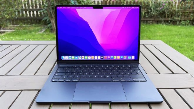 David_eficaz's tweet image. 🍏 Más de 175 millones usan Mac cada día …

Pero la mayoría no tiene idea de lo que realmente puede hacer 😮

Aquí van 15 trucos que cambiarán tu experiencia👇