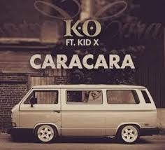#BreakAway 📻⚽️💃 King (@vigilanceblues) on Twitter photo 🎶 #BreakAwayWithKhutsoTheledi 🎶
this era was good & cool #BreakAwayOfficeBeats but
<a href="/KhutsoTheledi/">Khutso Theledi</a> 👀<a href="/KhutsoTheledi/">Khutso Theledi</a> 😭 🎶 #BreakAwayWithKhutsoTheledi 🎶
this era was good & cool #BreakAwayOfficeBeats but
<a href="/KhutsoTheledi/">Khutso Theledi</a> 👀<a href="/KhutsoTheledi/">Khutso Theledi</a> 😭