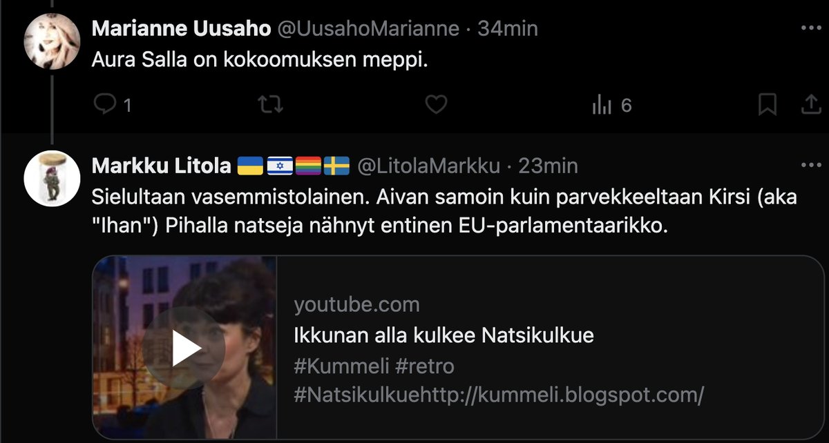Tweet media one