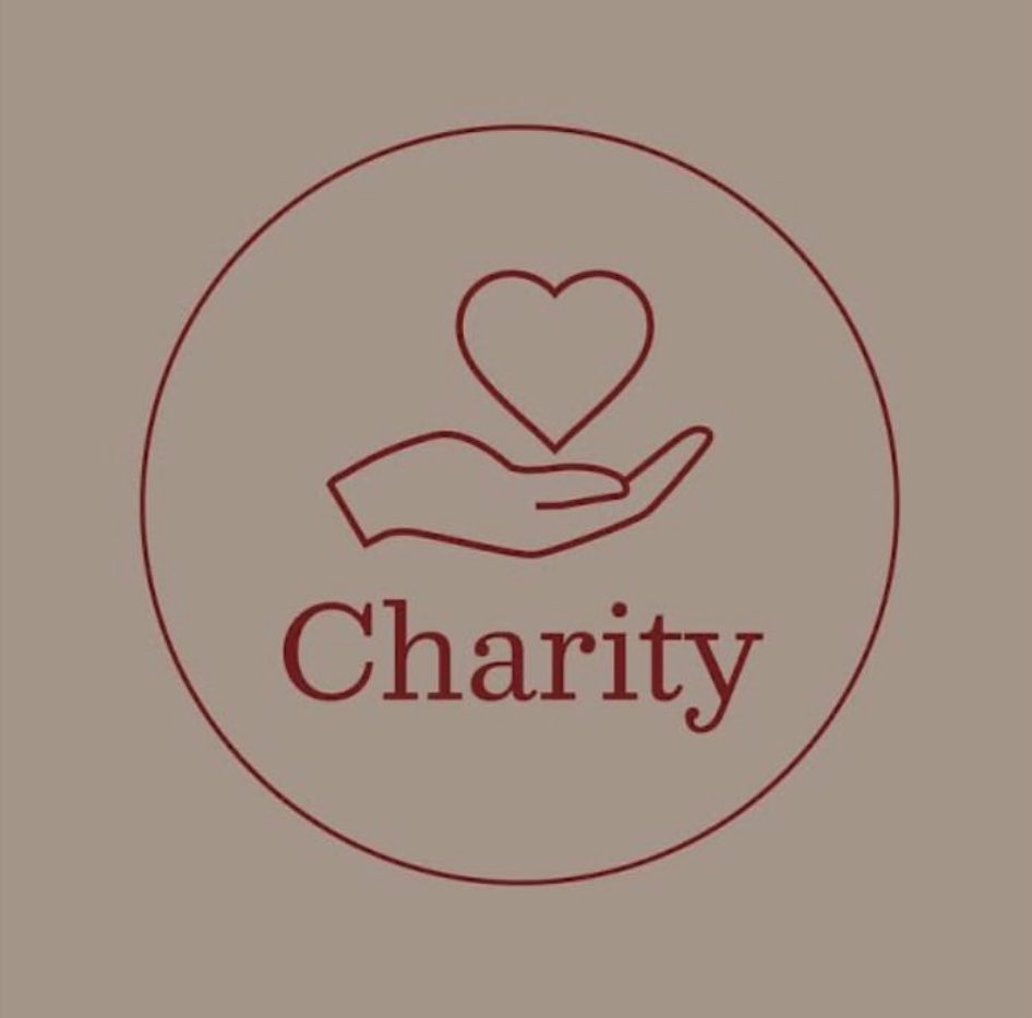 CommunityCC24 tweet picture