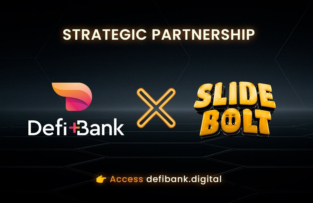 SlideBolt Official tweet media