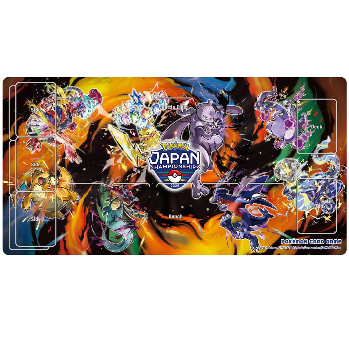 ☆ポケモンカード新作・再販速報 در X: «明日7月18日(金)10:00より