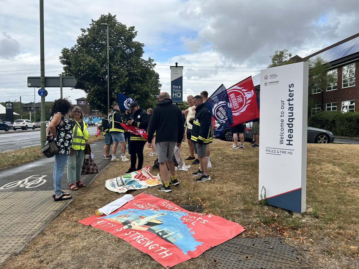 Chappers tweet media